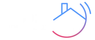 הנכס בגובה העיניים