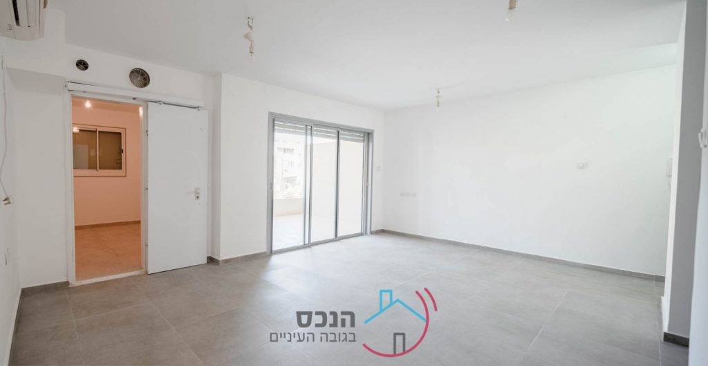 WhatsApp Image 2021-05-02 at 16.33.16 (2)