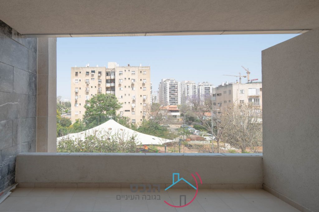 WhatsApp Image 2021-05-02 at 16.33.17 (1)