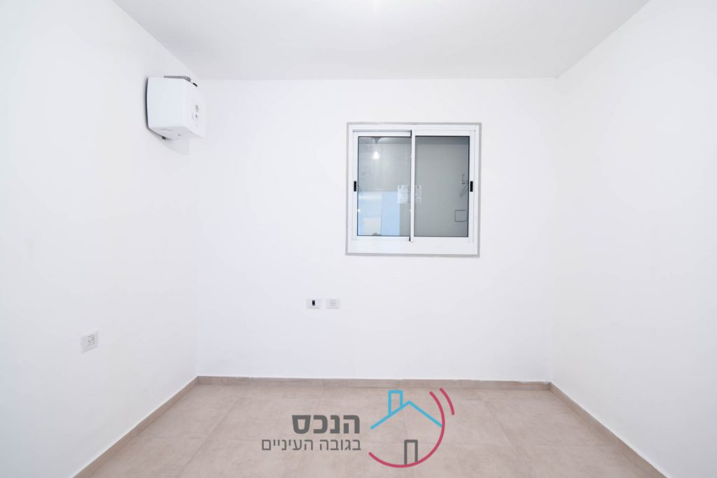 WhatsApp Image 2021-05-02 at 16.33.17