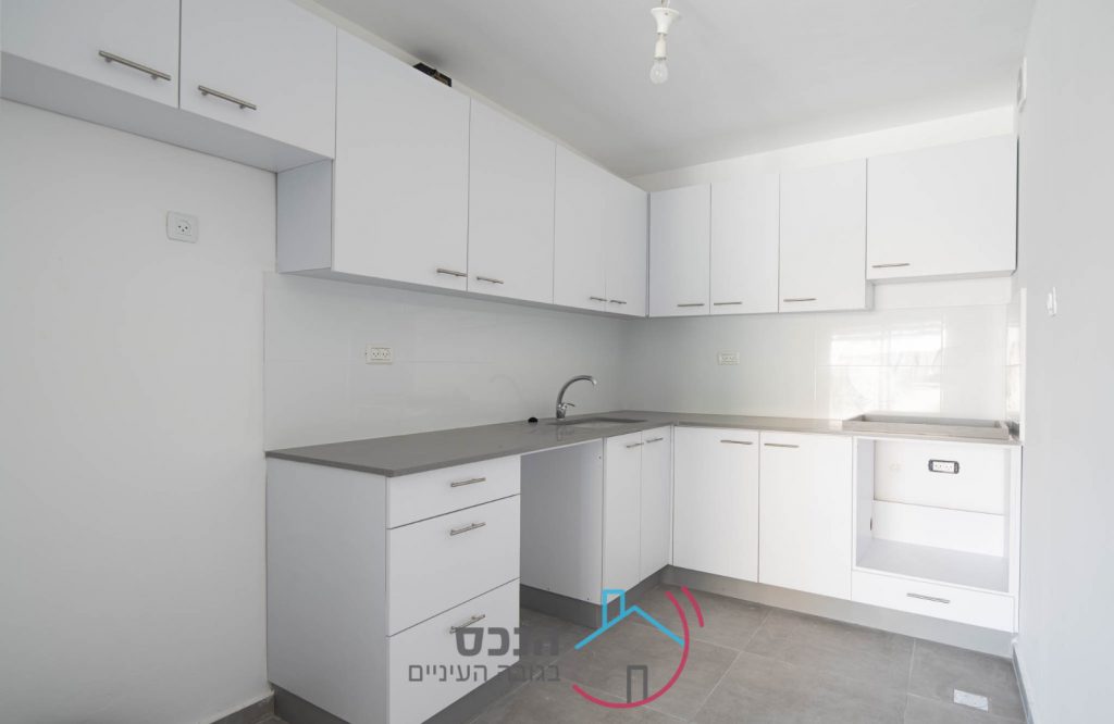 WhatsApp Image 2021-05-02 at 16.33.18 (1)