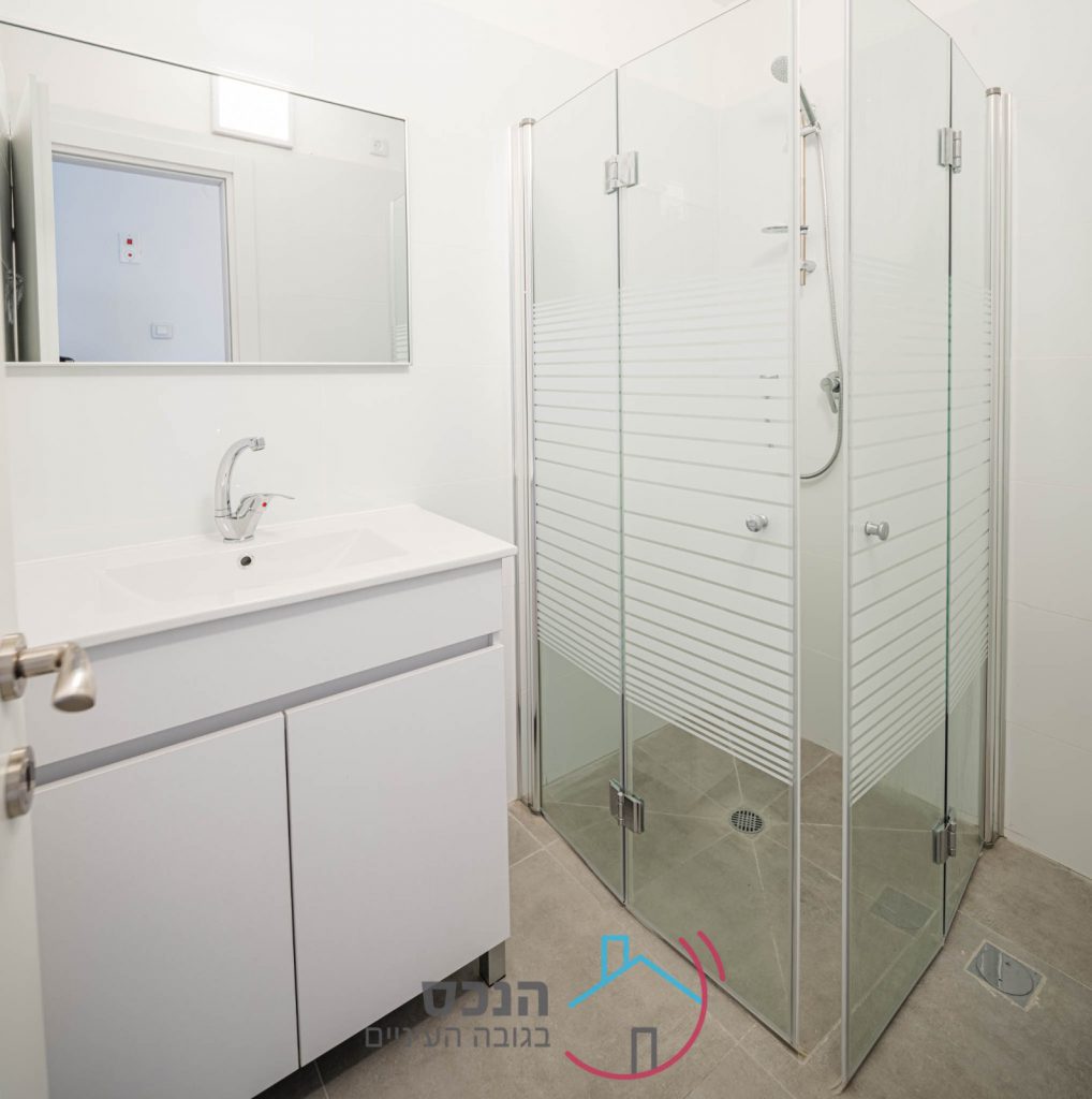 WhatsApp Image 2021-05-02 at 16.33.18