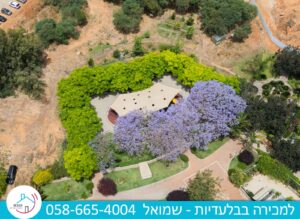 הכל על הארנונה בקרית-אונו – משרד תיווך “הנכס בגובה העיניים”