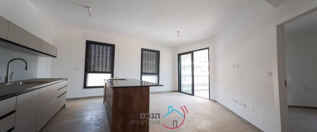 פרוייקט אוממי קרית אונו למכירה