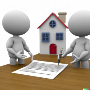 היסטריה או היסטוריה קונים דירה ? טיפים בקניית דירה