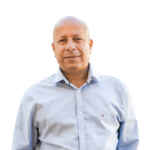 שמואל