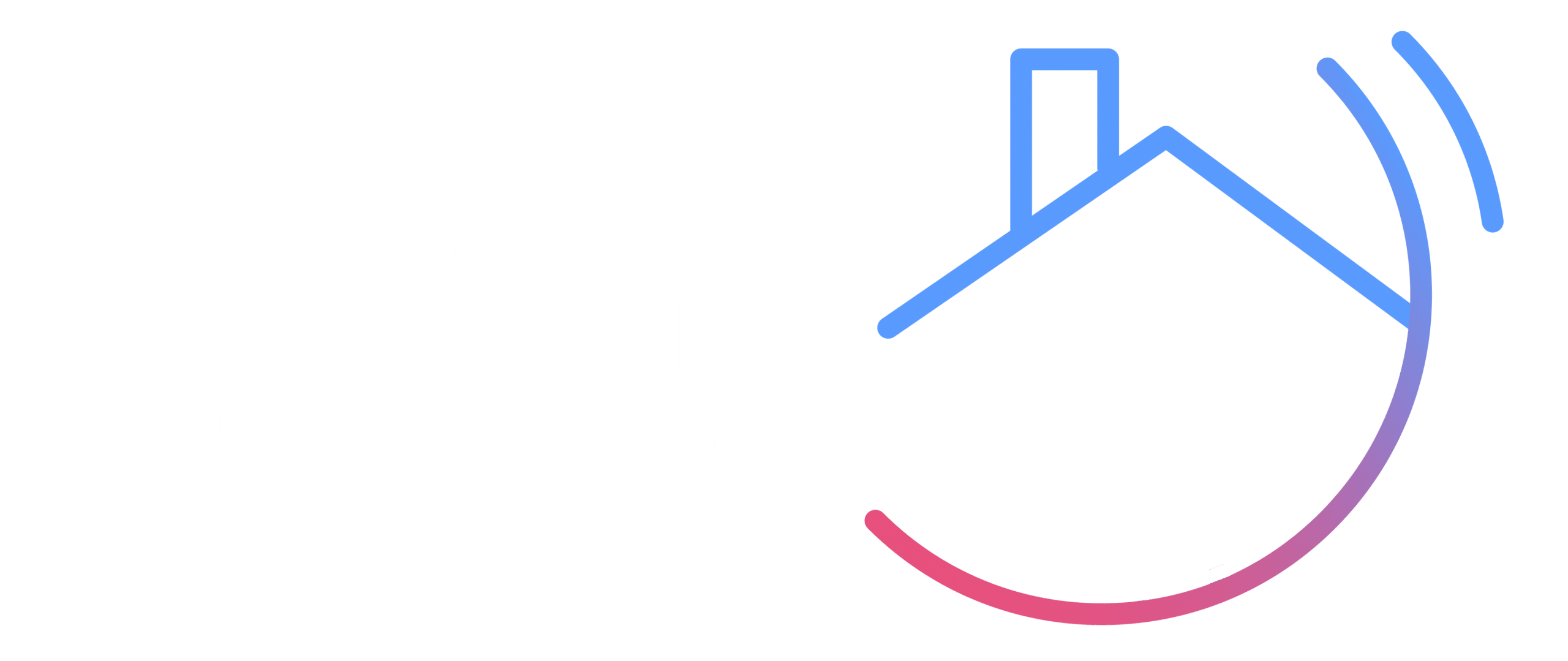 הנכס בגובה העיניים