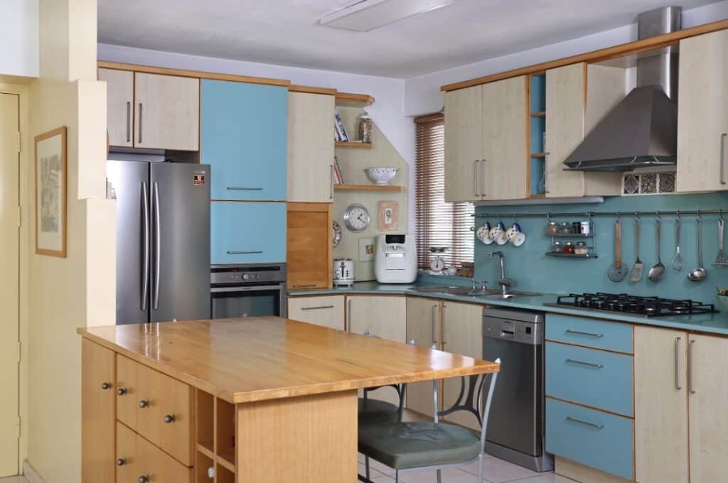 בית פרטי למכירה בקרית אונו