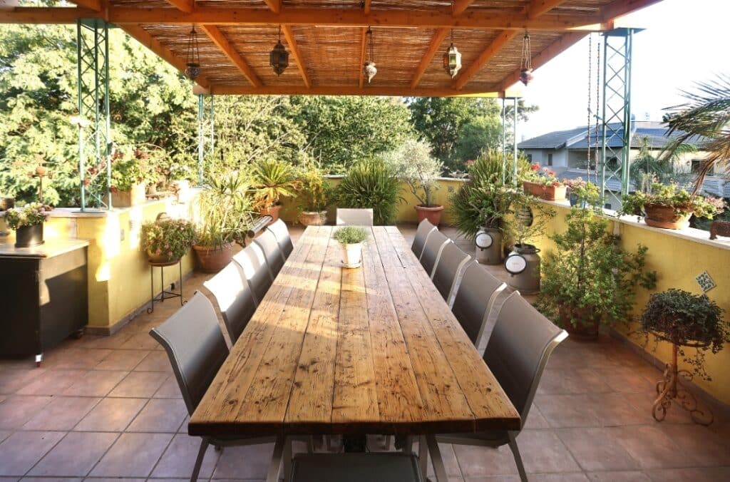 בית פרטי למכירה בקרית אונו