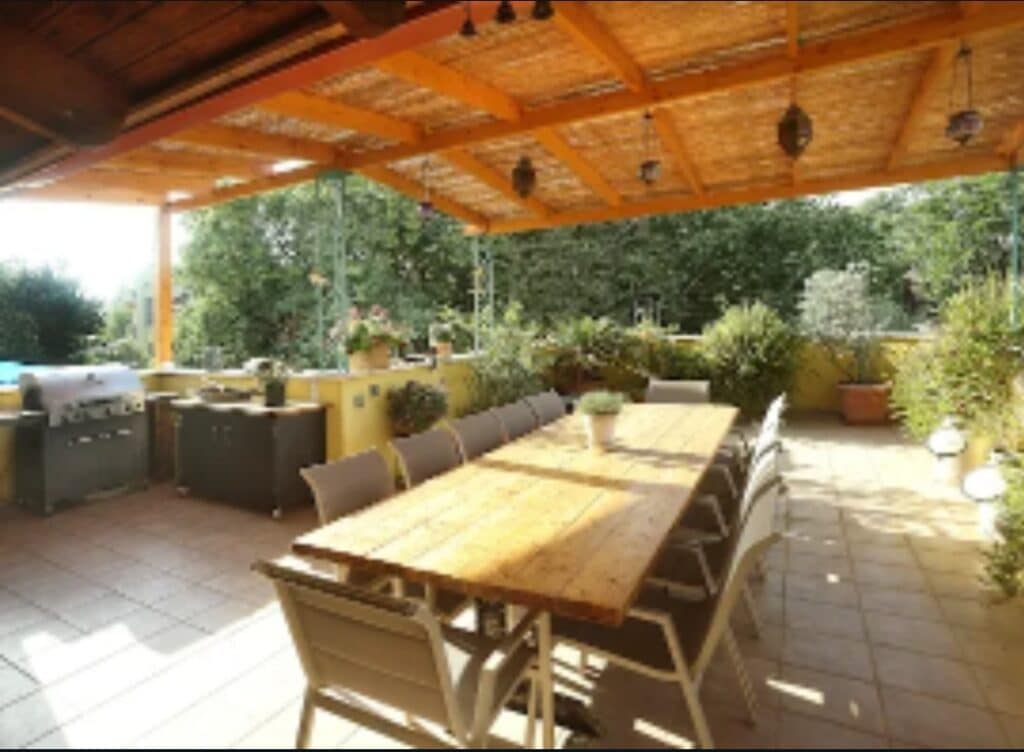 בית פרטי למכירה בקרית אונו