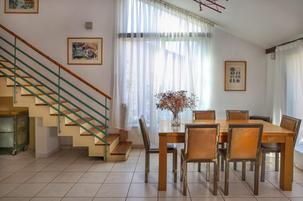 בית פרטי למכירה בקרית אונו