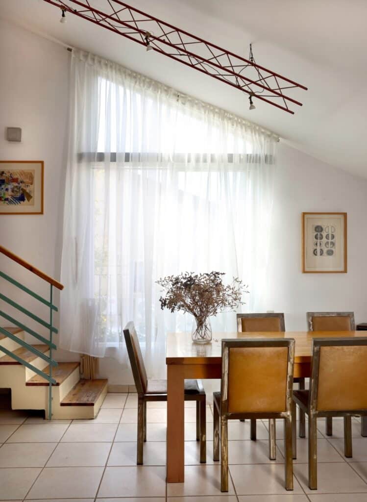 בית פרטי למכירה בקרית אונו