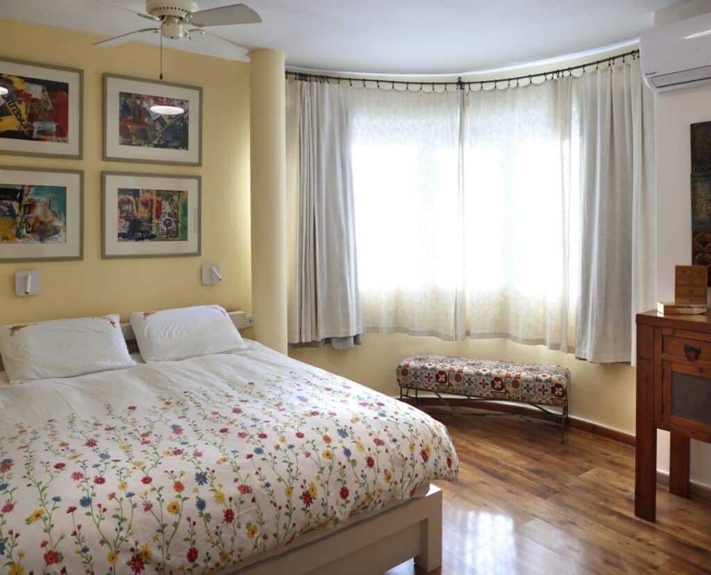 בית פרטי למכירה בקרית אונו