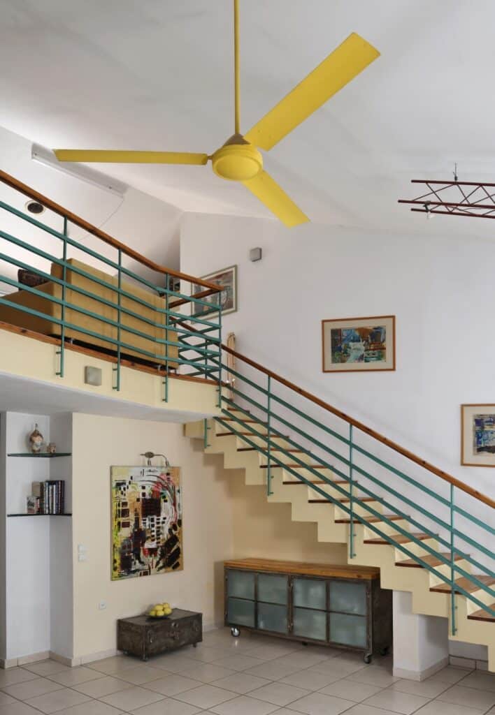 בית פרטי למכירה בקרית אונו