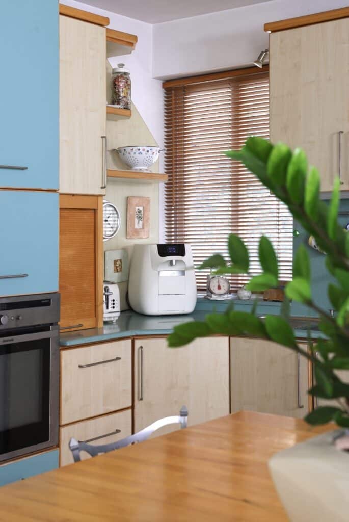 בית פרטי למכירה בקרית אונו