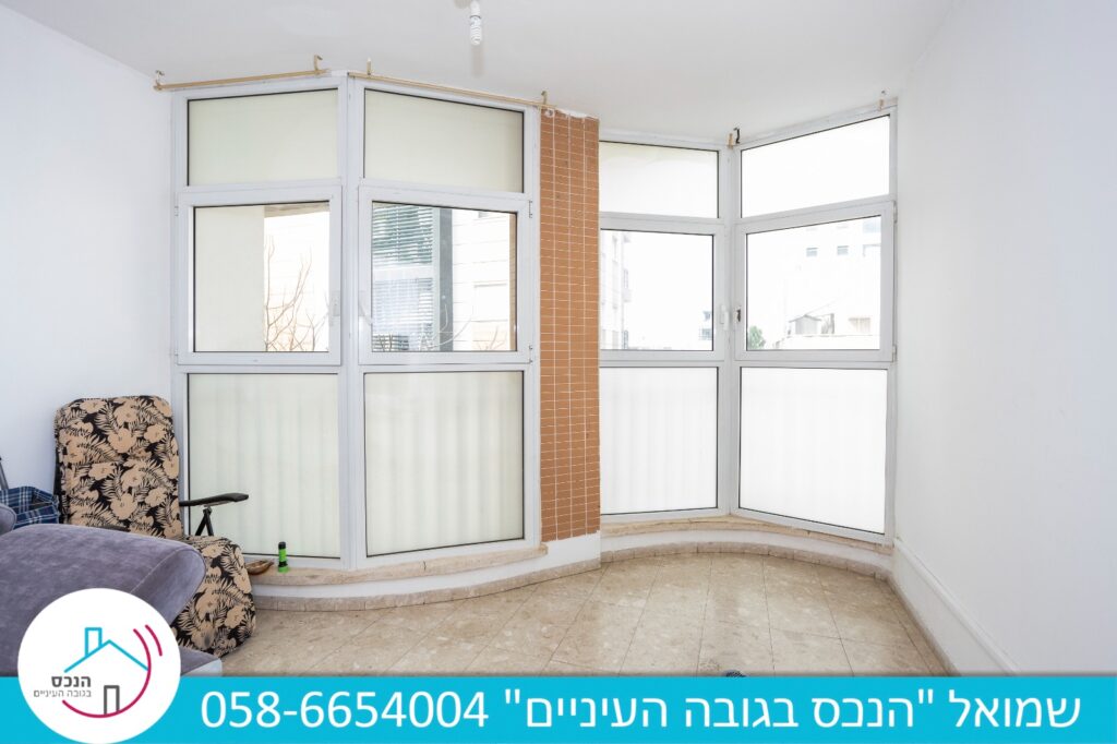 דירות למכירה בפתח תקווה